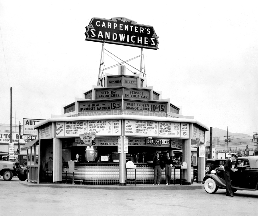 Carpenters Sandwiches 1936.jpg